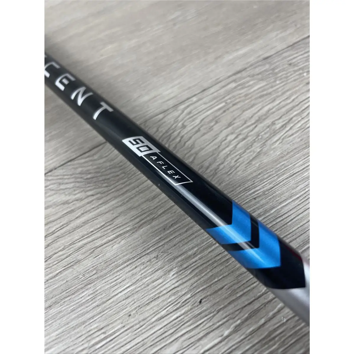 Callaway  - Paradym - Paradym 6