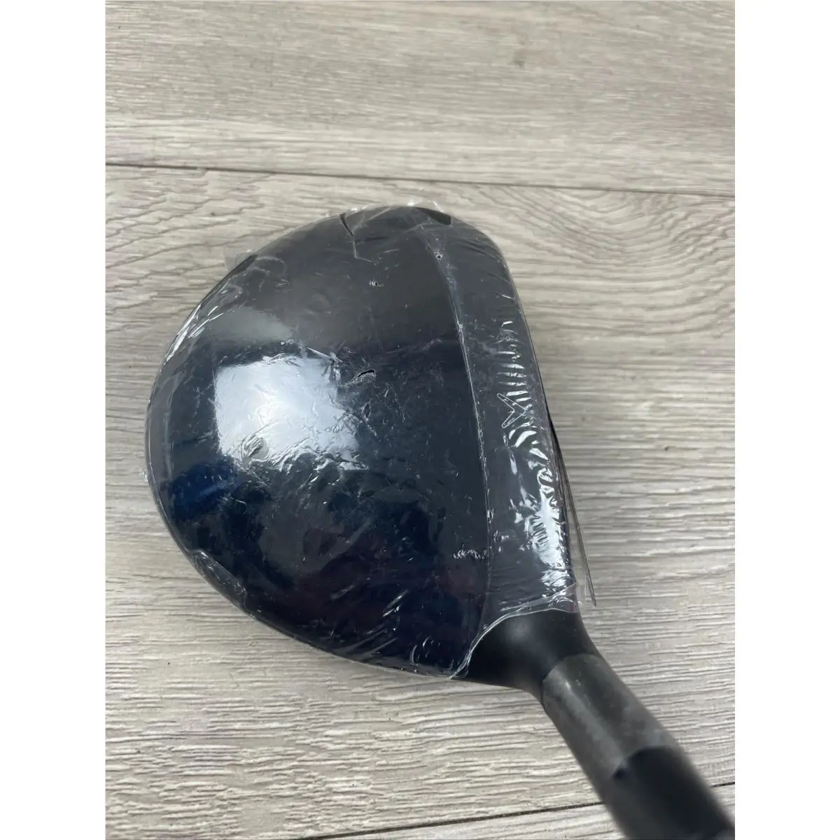 Callaway  - Paradym - Paradym 4