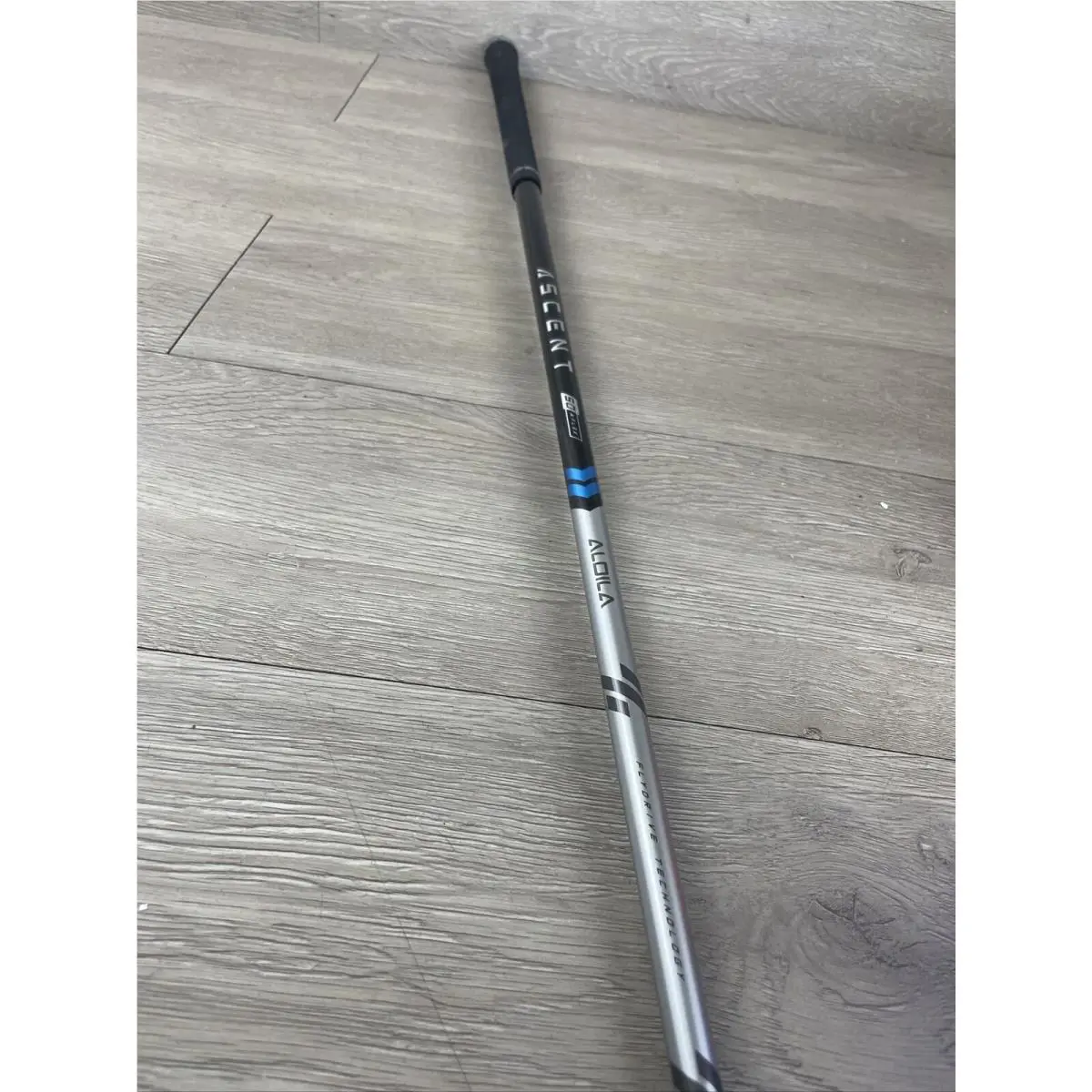 Callaway  - Paradym - Paradym 5