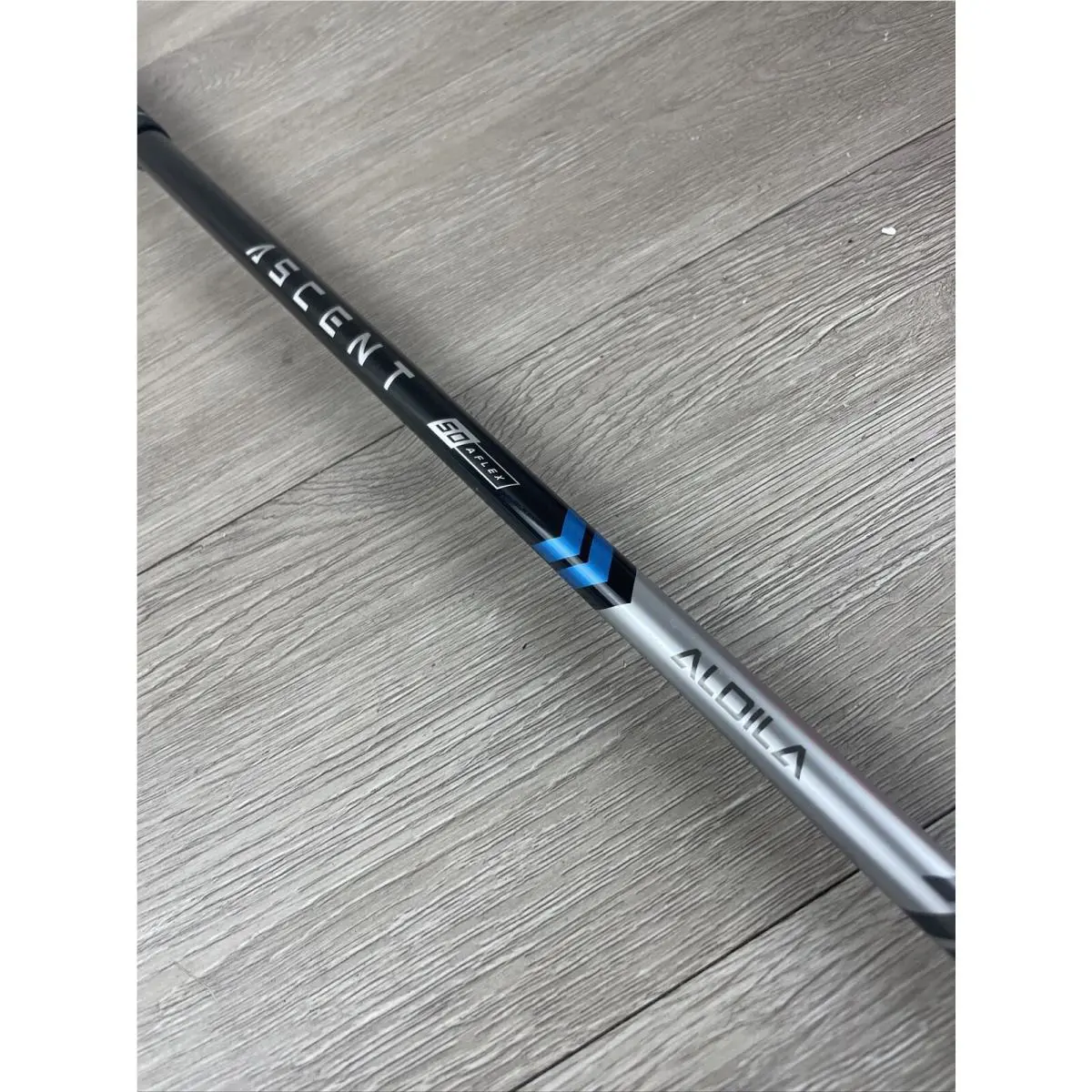 Callaway  - Paradym - Paradym 7