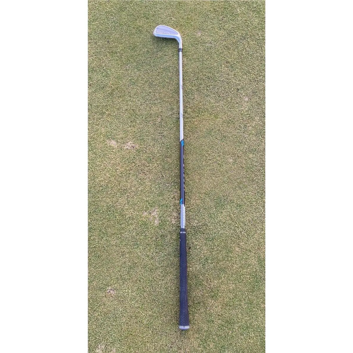 Callaway  - Paradym X - Paradym 9