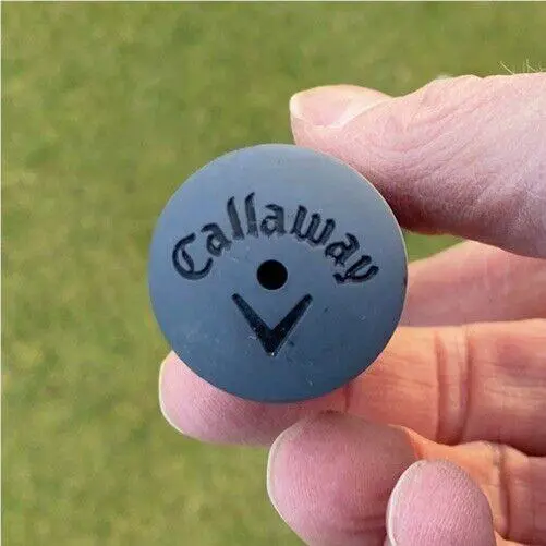 Callaway  - Paradym X - Paradym 10