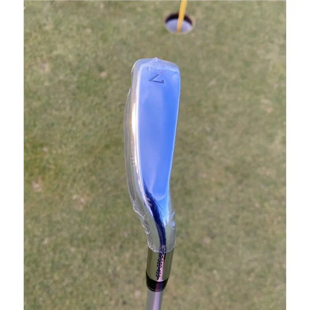 Callaway  - Paradym X - Paradym 0