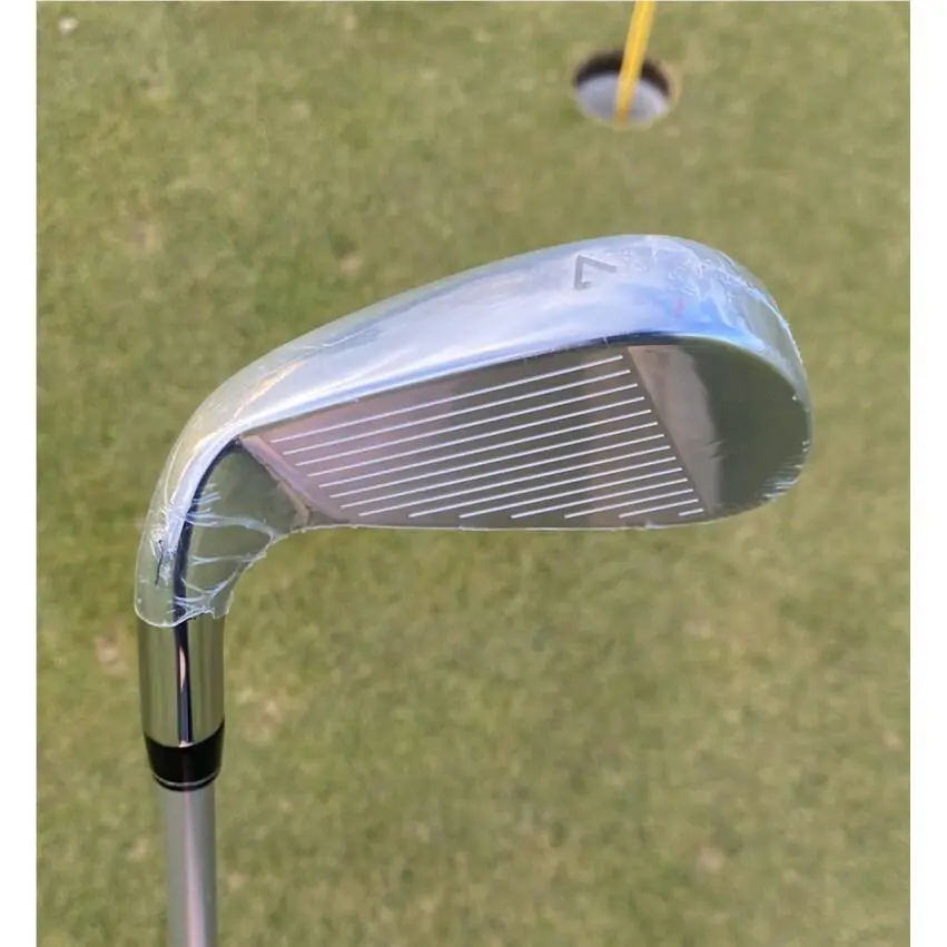 Callaway  - Paradym X - Paradym 1