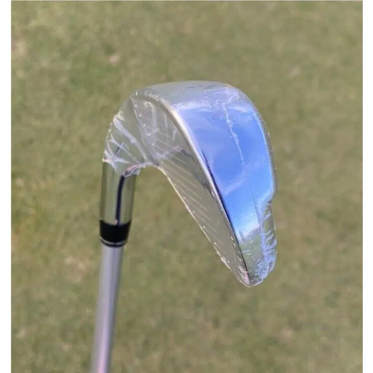 Callaway  - Paradym X - Paradym 2