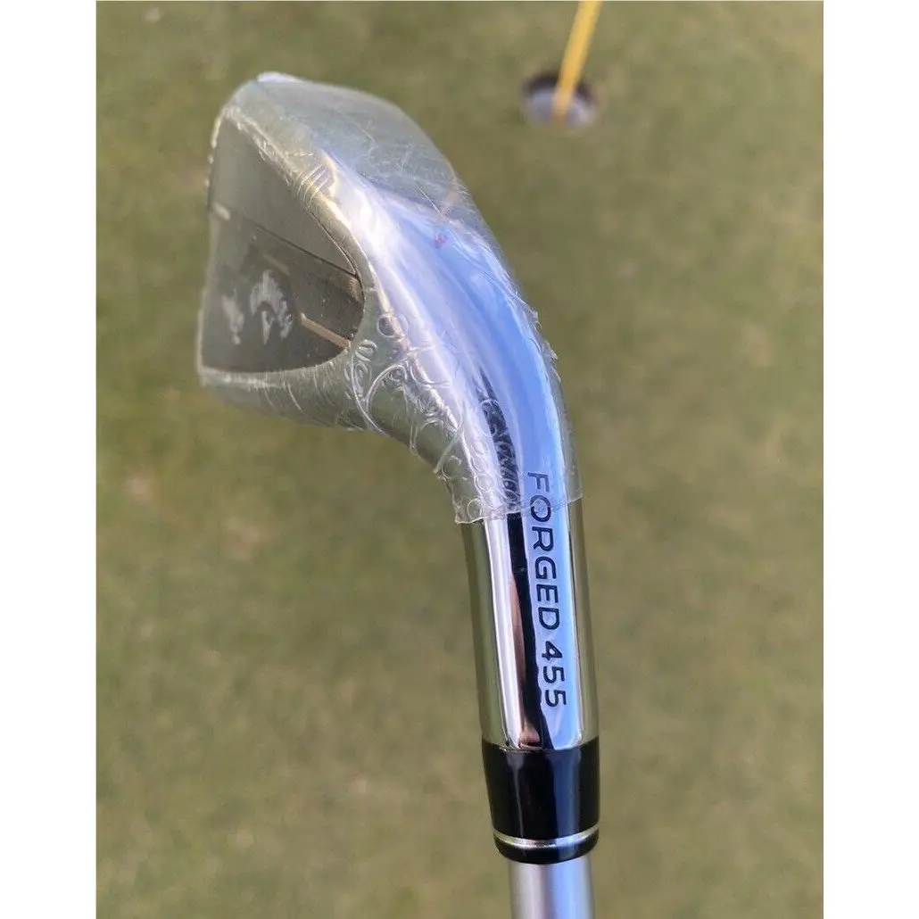 Callaway  - Paradym X - Paradym 4
