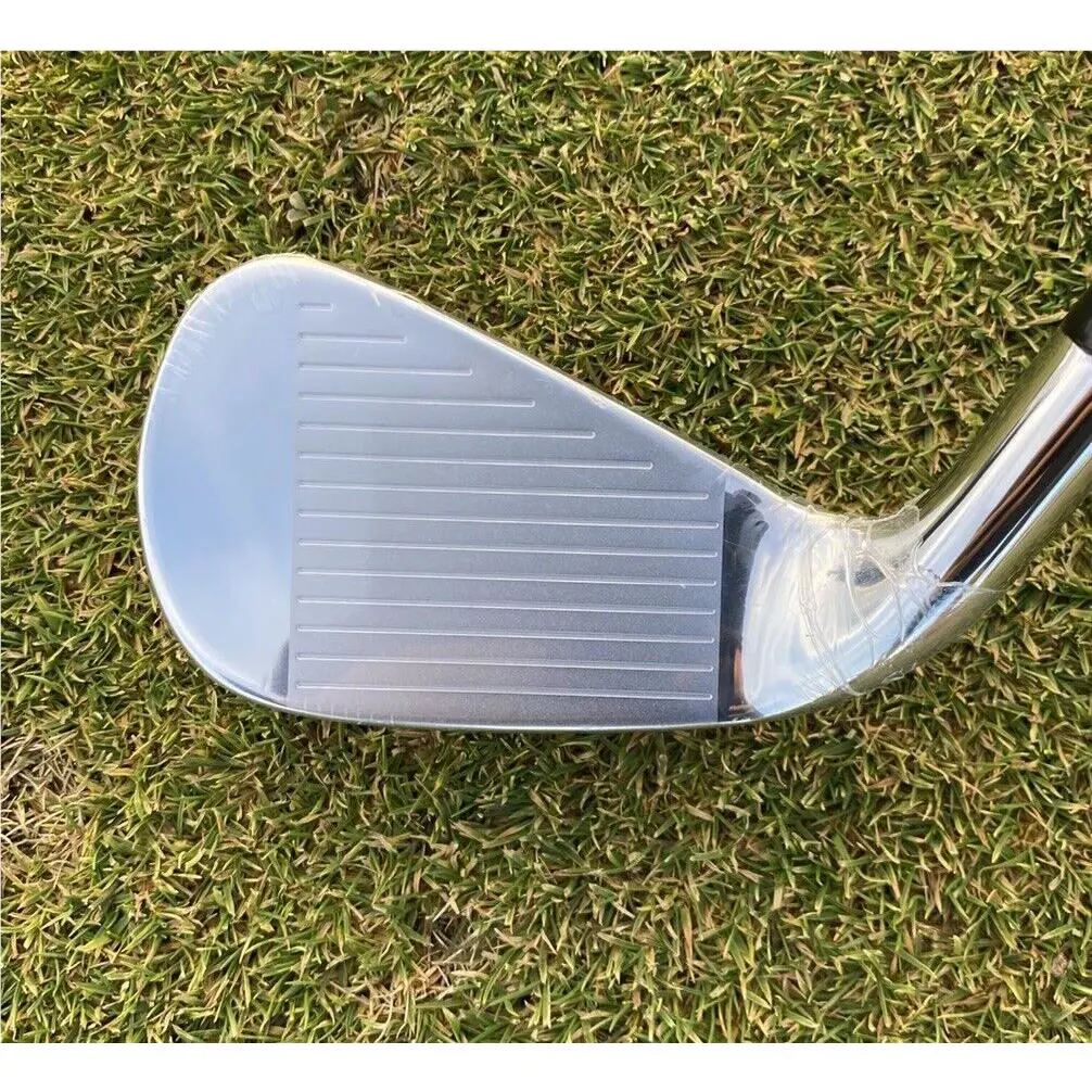Callaway  - Paradym X - Paradym 5