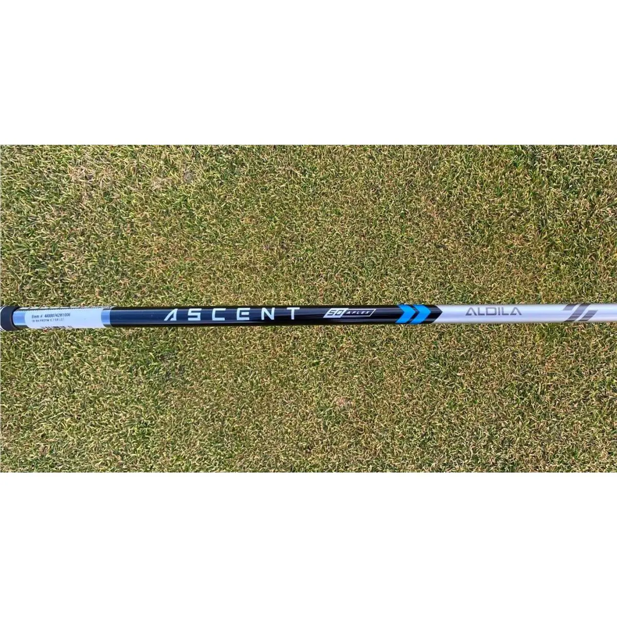Callaway  - Paradym X - Paradym 7