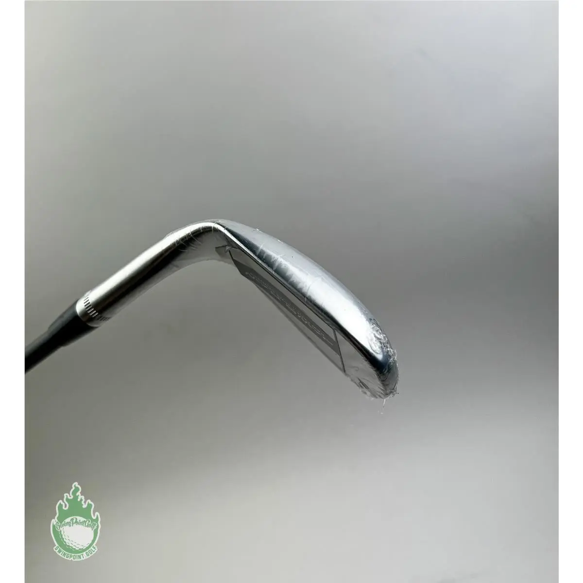 Callaway  - Jaws Raw - Jaws Raw 8
