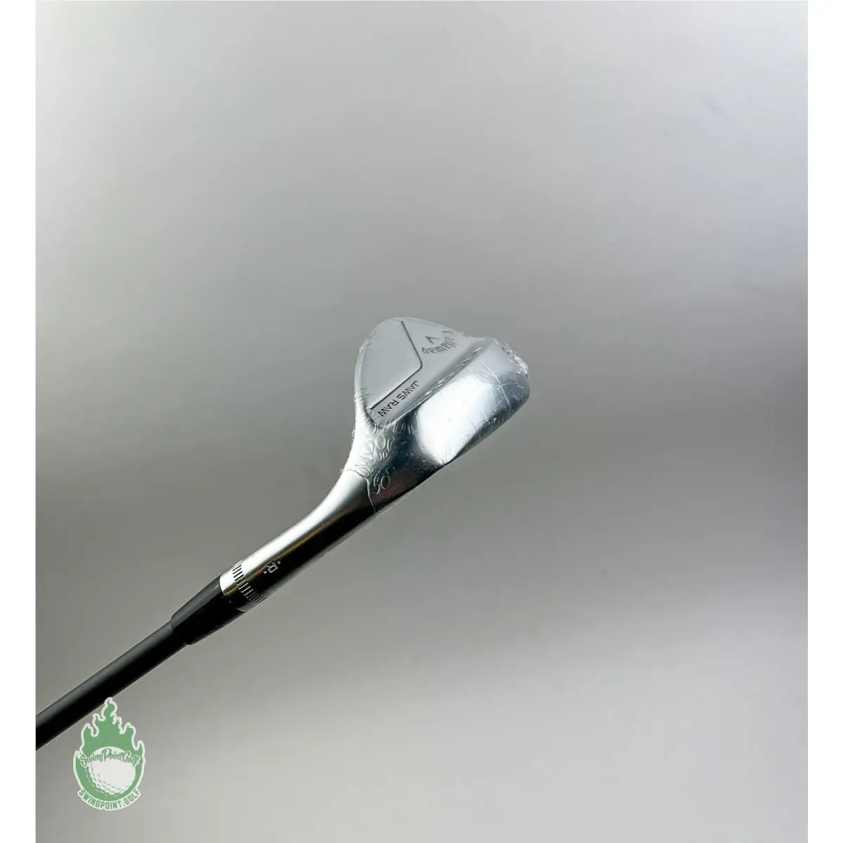Callaway  - Jaws Raw - Jaws Raw 10