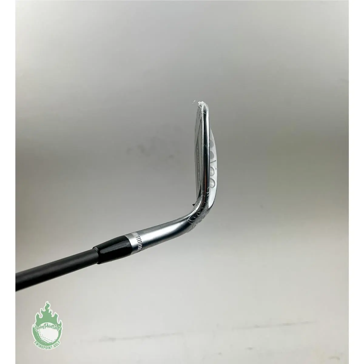 Callaway  - Jaws Raw - Jaws Raw 4