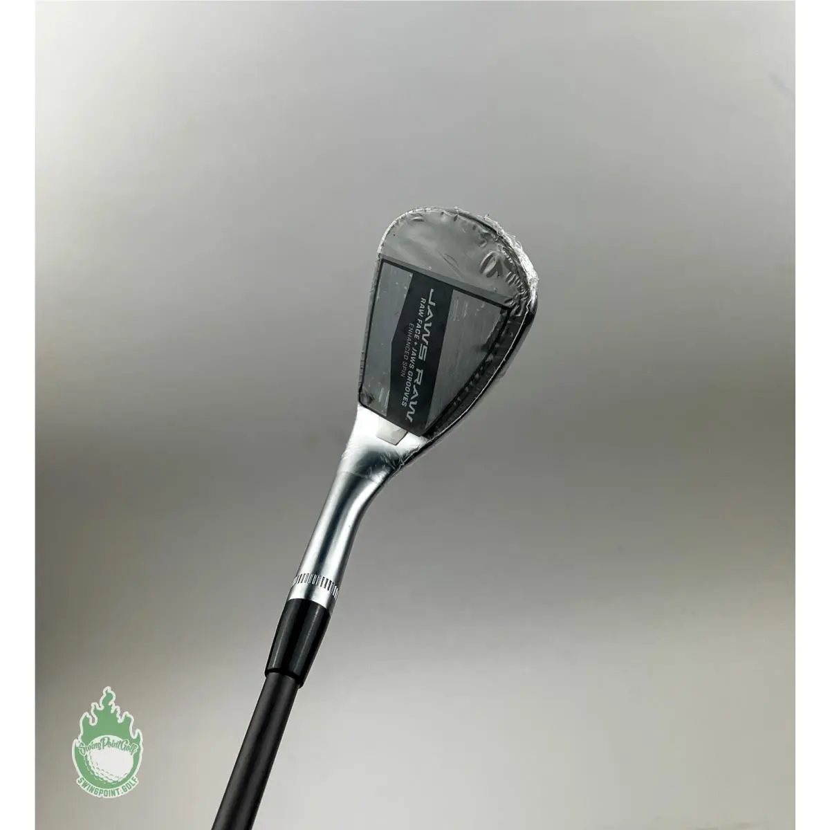 Callaway  - Jaws Raw - Jaws Raw 5