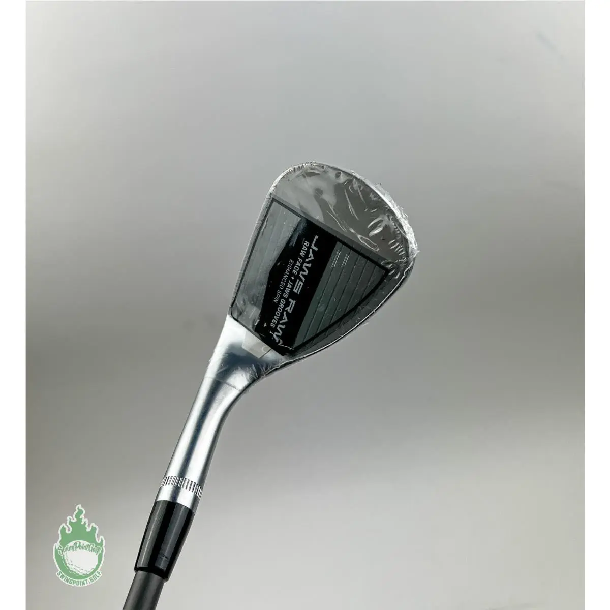 Callaway  - Jaws Raw - Jaws Raw 6