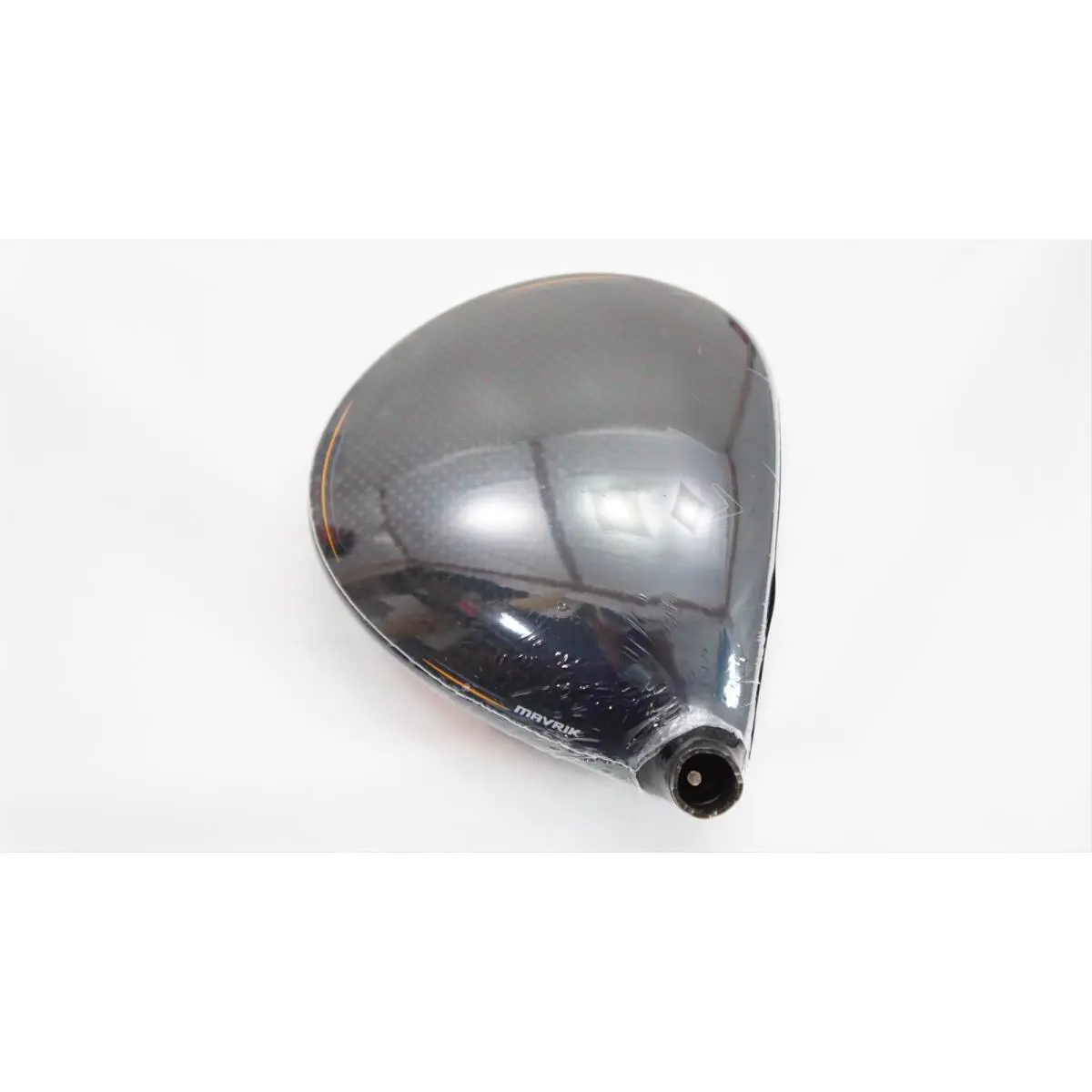 Callaway  - MAVRIK - MAVRIK (UPC: 0689769701481) 2