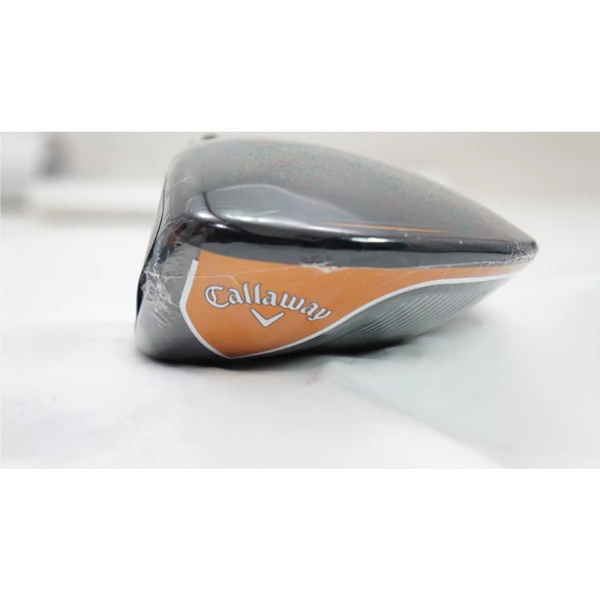 Callaway  - MAVRIK - MAVRIK (UPC: 0689769701481) 4