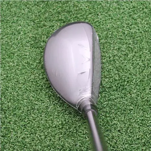 Callaway  - Callaway Big Bertha - Big Bertha 2