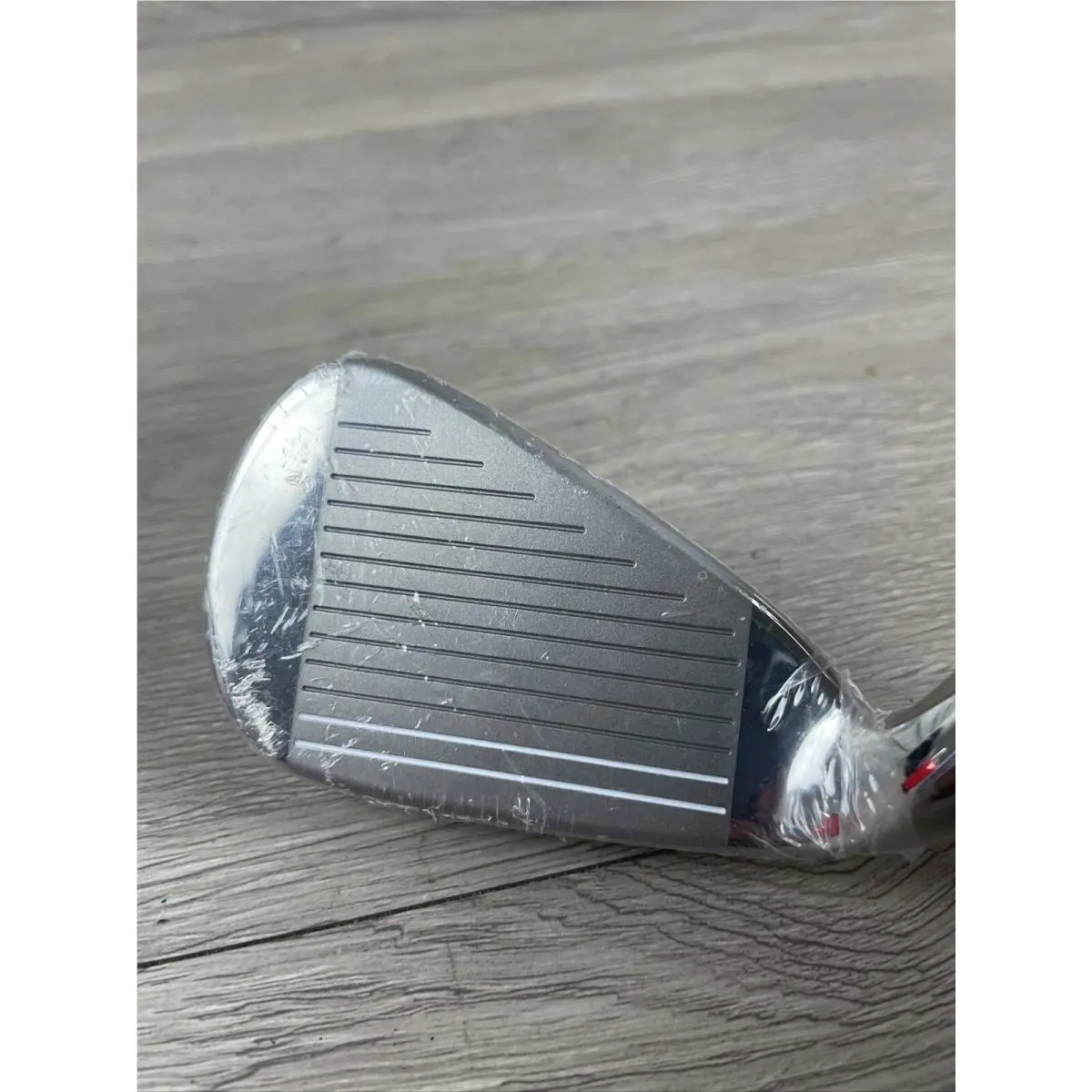 Callaway  - Rogue ST Max Os - Rogue Max 2
