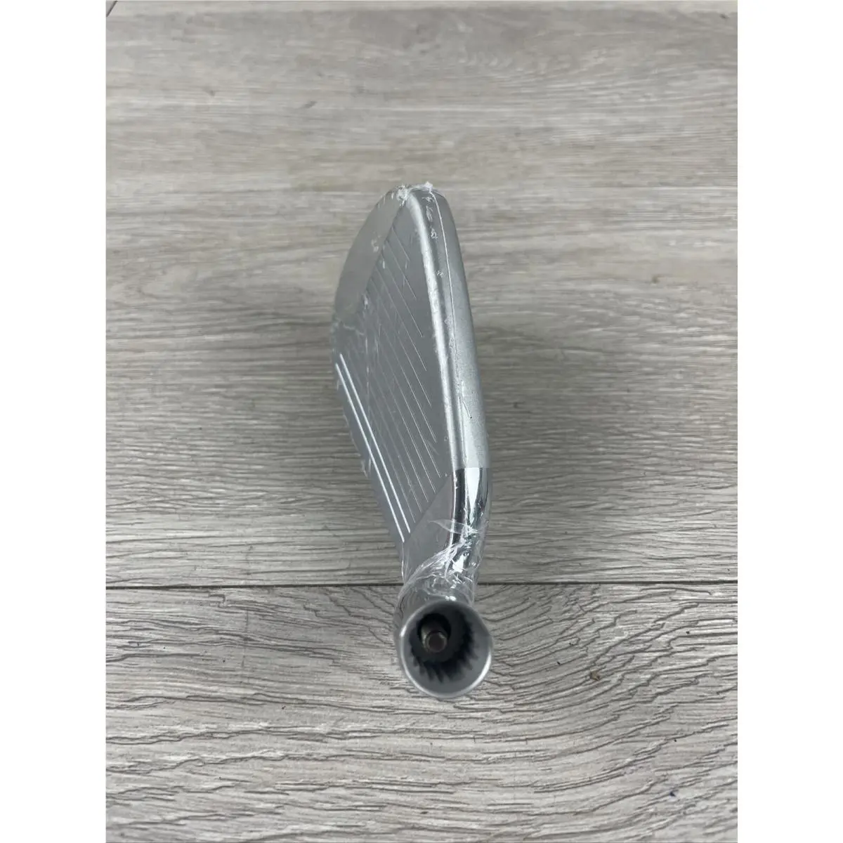 Callaway  - Rogue ST Max Os - Rogue Max 4
