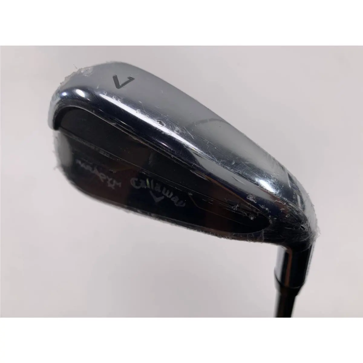 Callaway  - Paradym X - Paradym 0