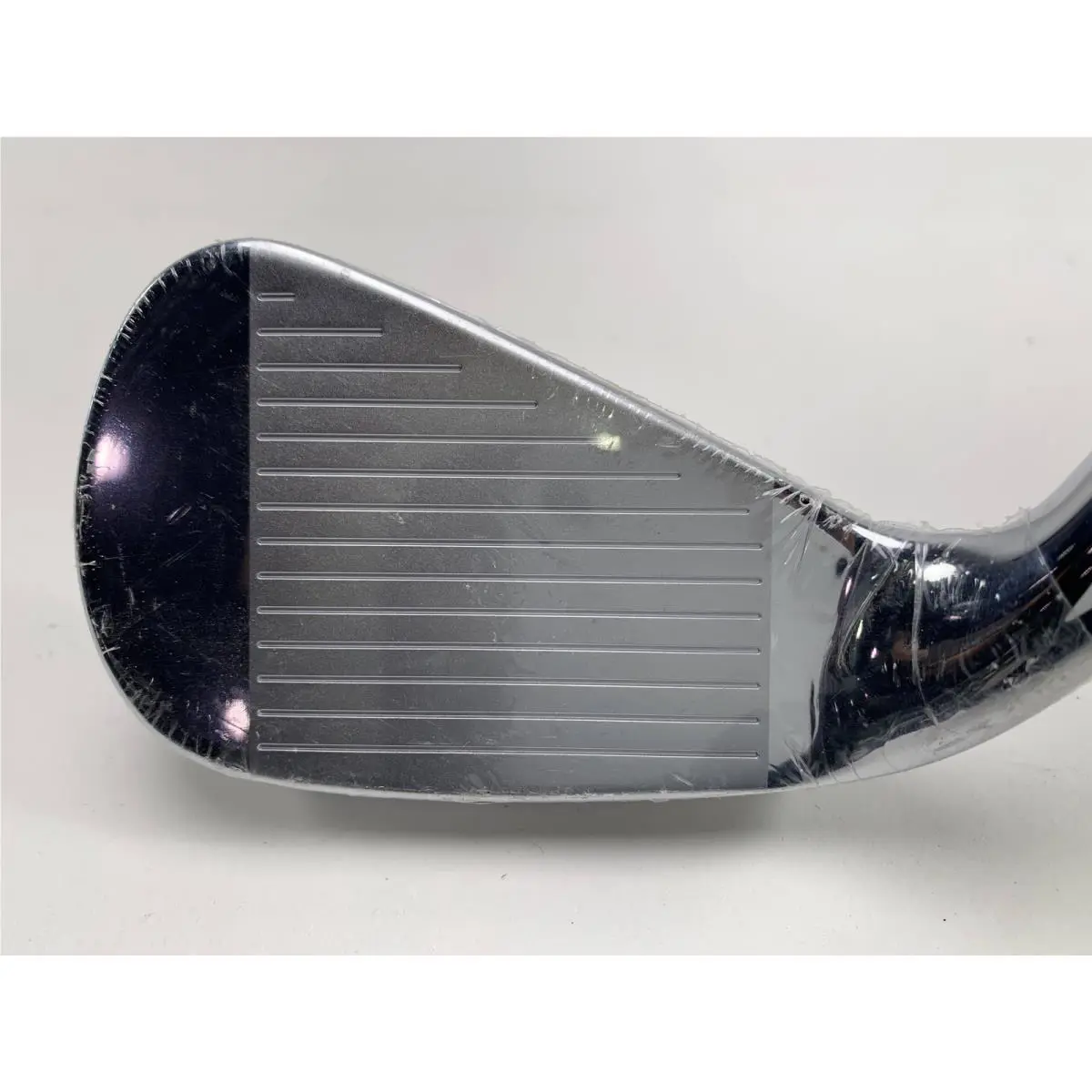 Callaway  - Paradym X - Paradym 1