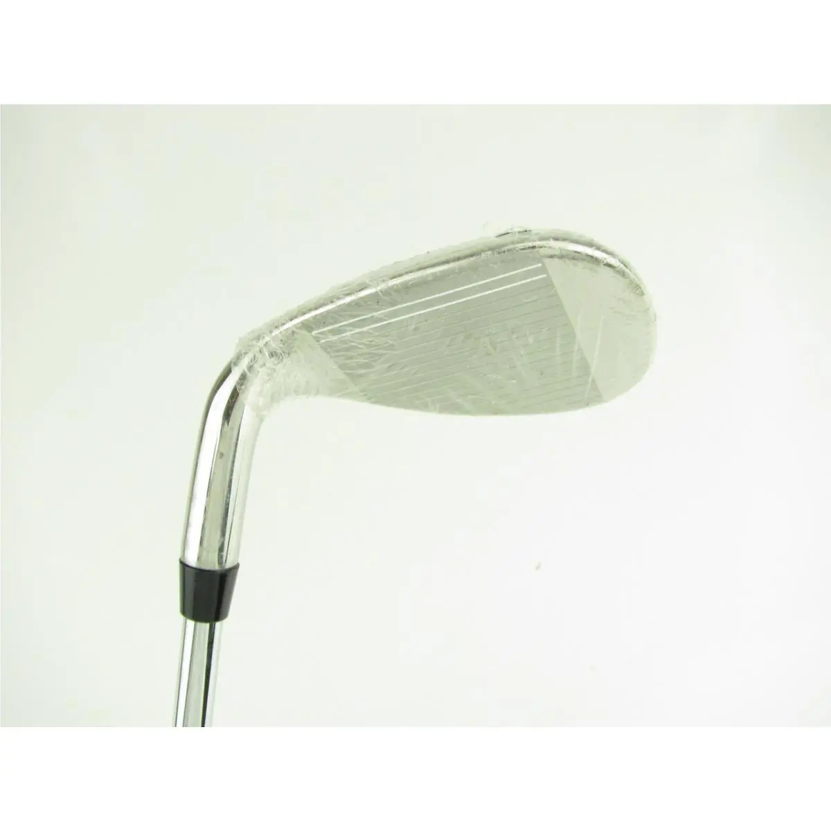Callaway  - Mavrik Max - Mavrik Max - N81222532 0