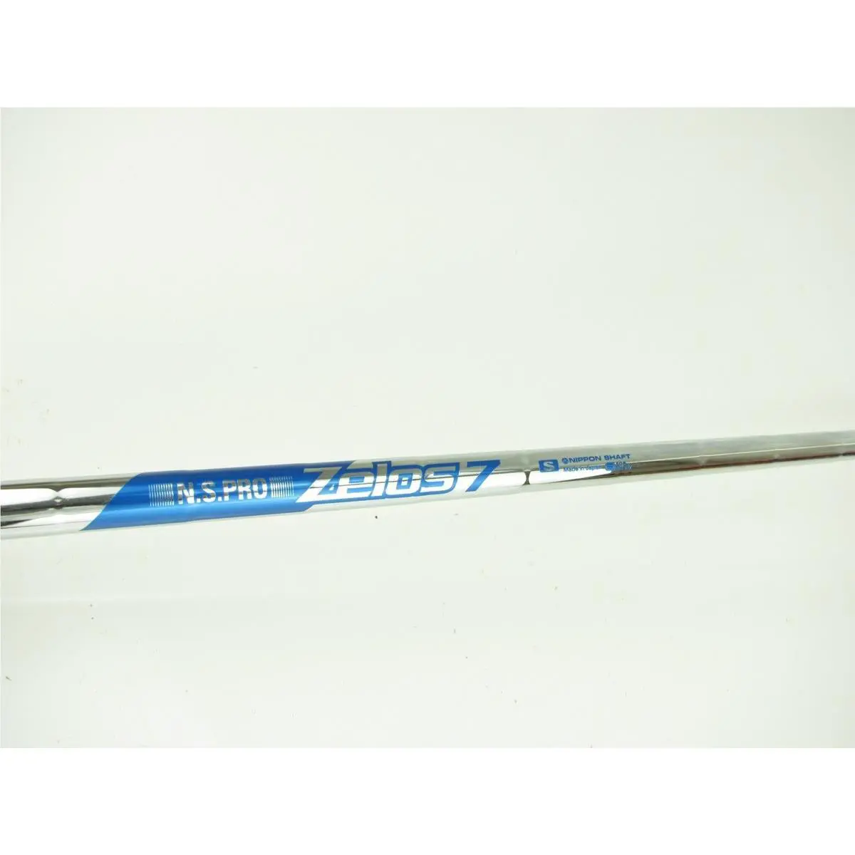 Callaway  - Mavrik Max - Mavrik Max - N81222532 2