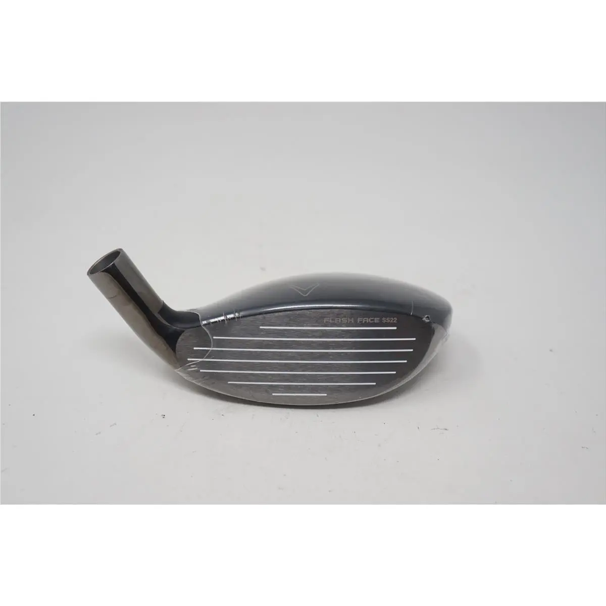 Callaway  - ROGUE ST PRO - ROGUE PRO 1