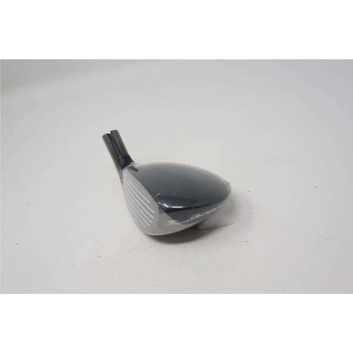 Callaway  - ROGUE ST PRO - ROGUE PRO 2