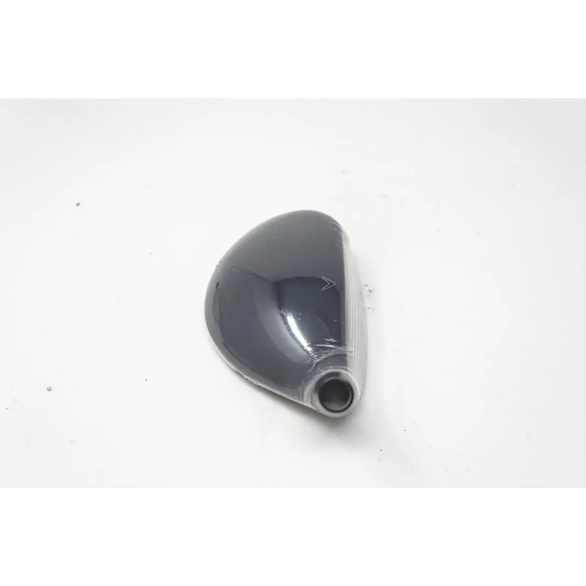 Callaway  - PARADYM X - PARADYM 0