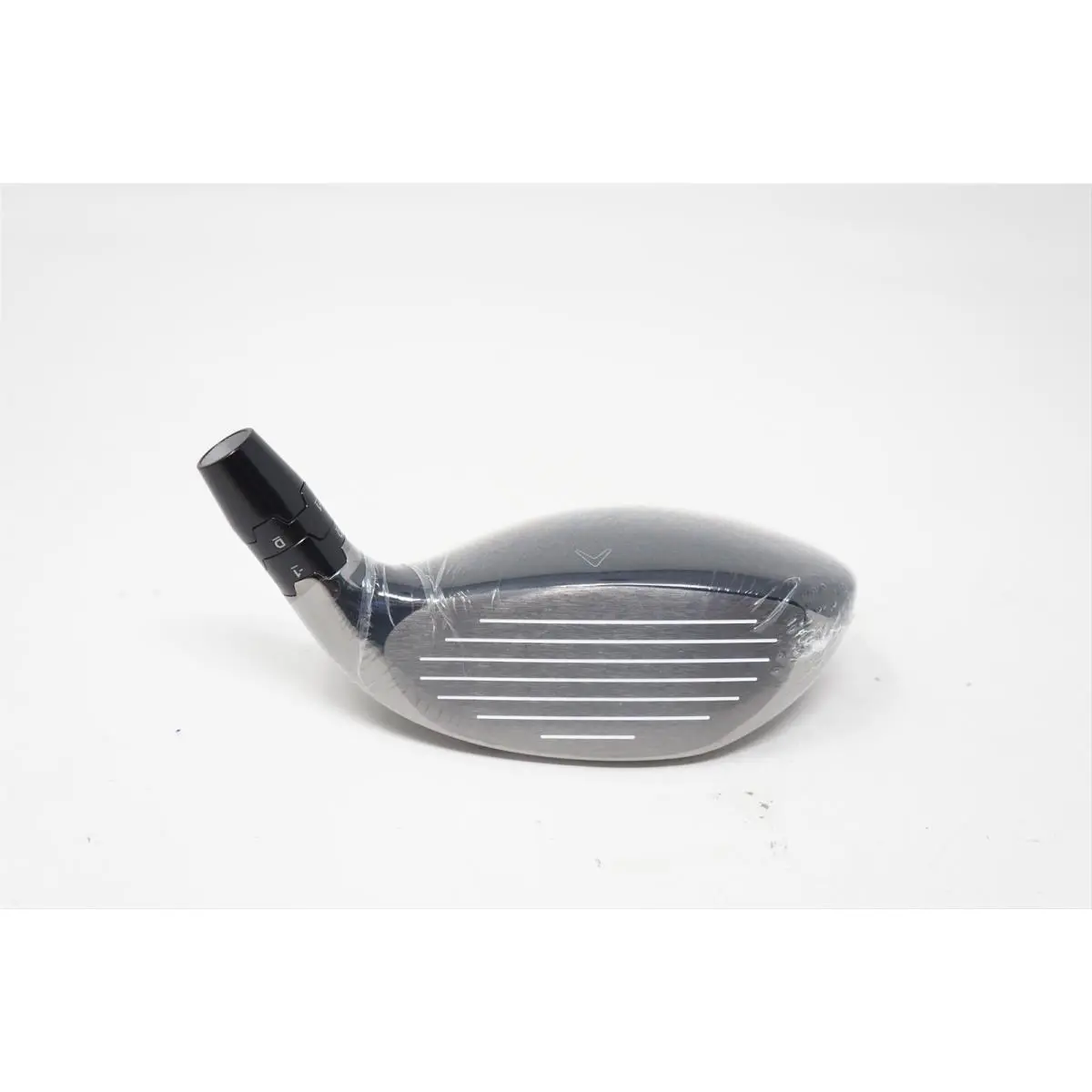 Callaway  - PARADYM X - PARADYM 1