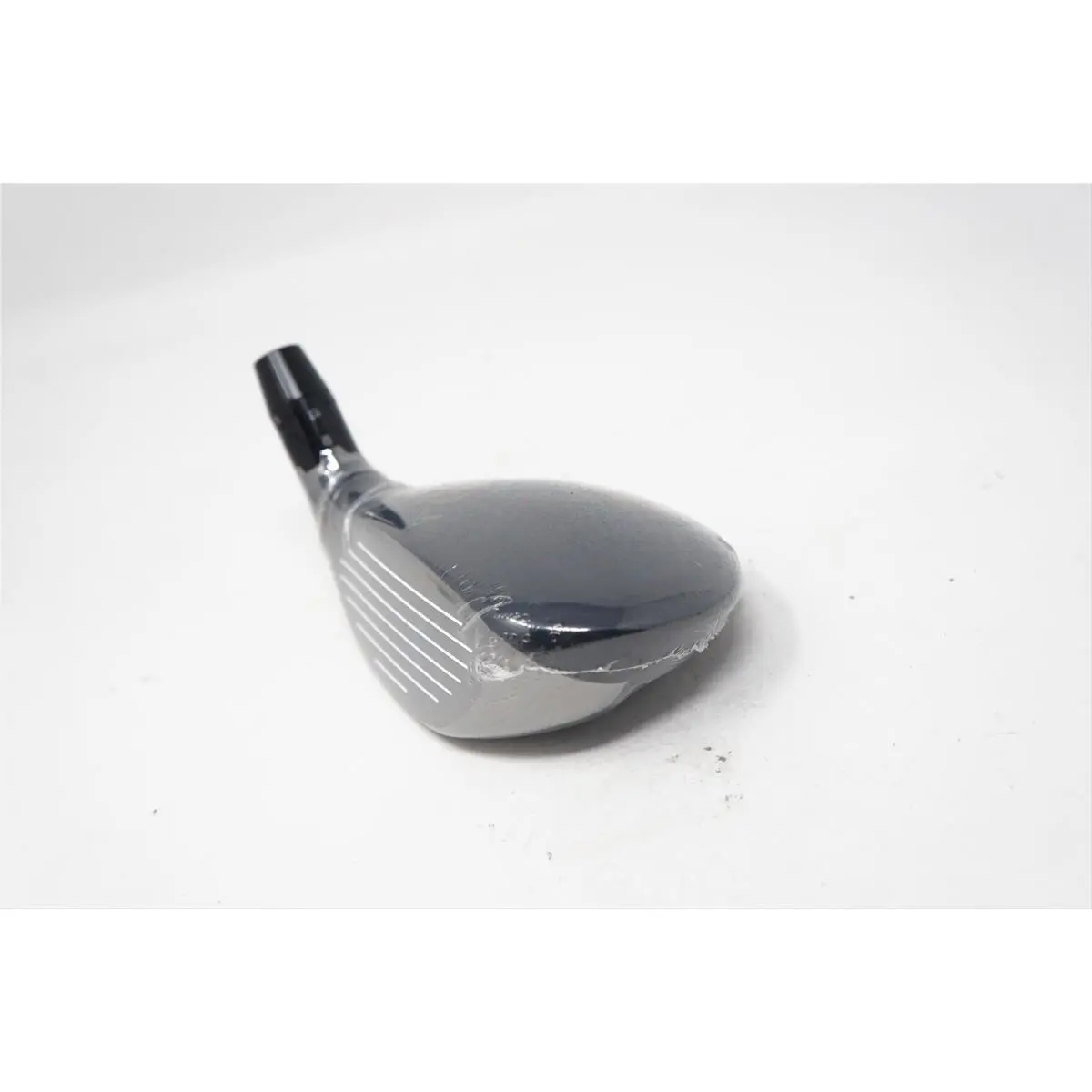 Callaway  - PARADYM X - PARADYM 2