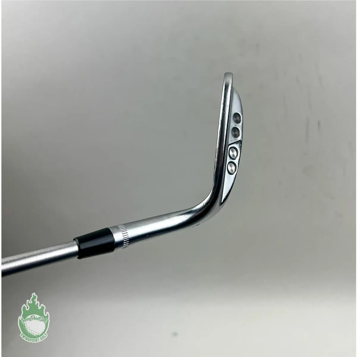 Callaway  - Jaws Raw - Jaws Raw 6