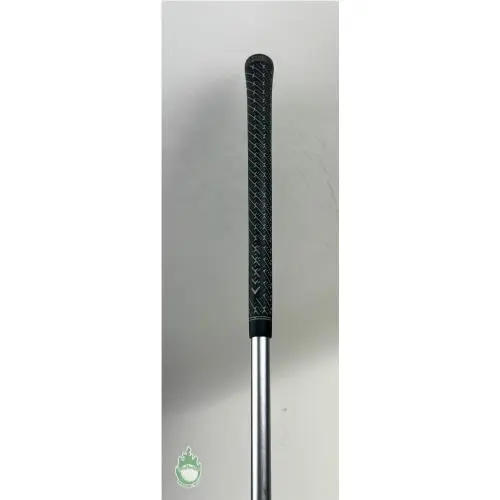 Callaway  - Jaws Raw - Jaws Raw 7