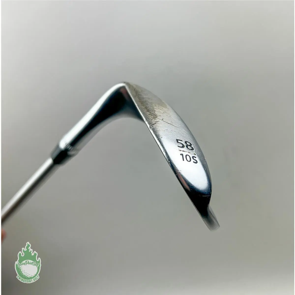 Callaway  - Jaws Raw - Jaws Raw 3