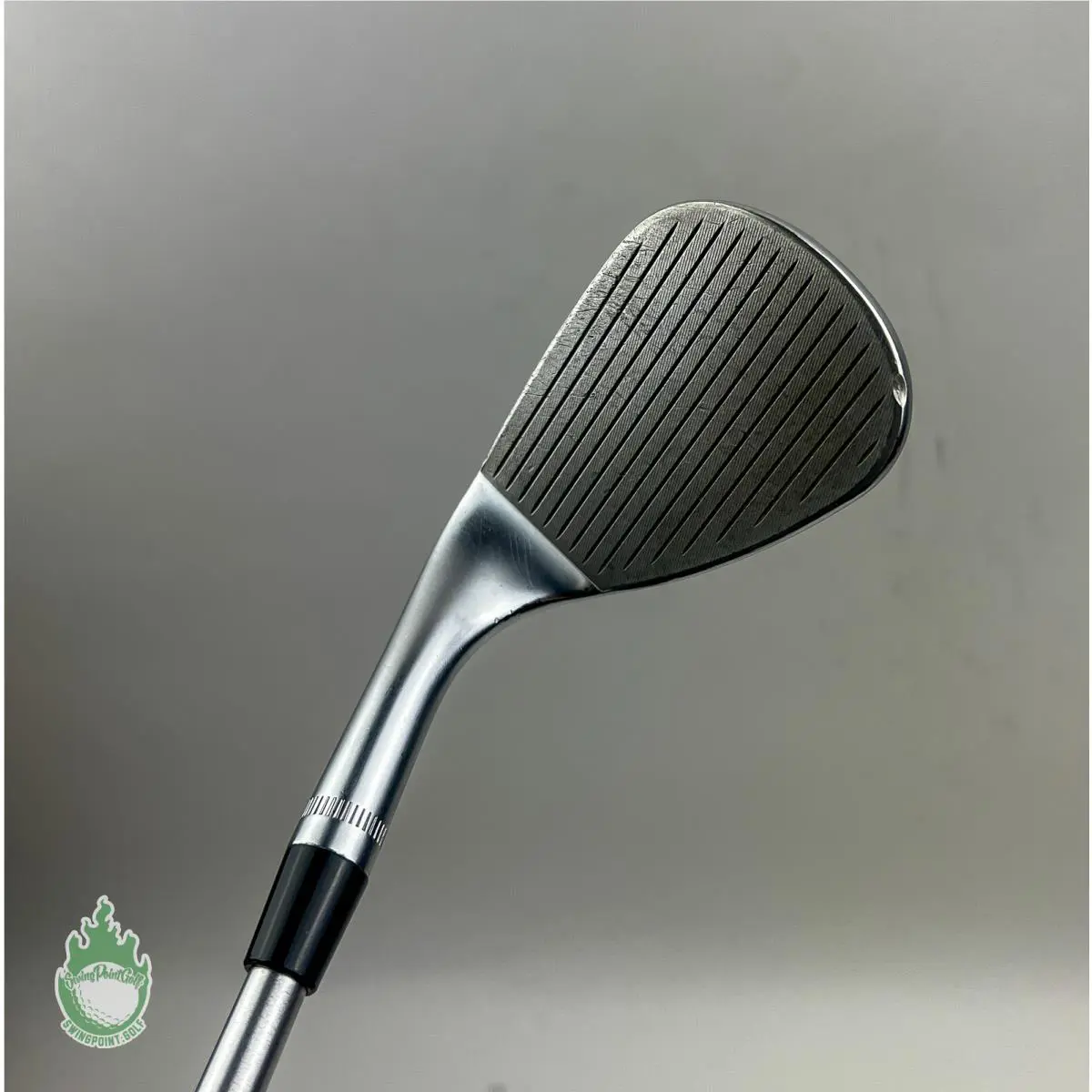 Callaway  - Jaws Raw - Jaws Raw 4