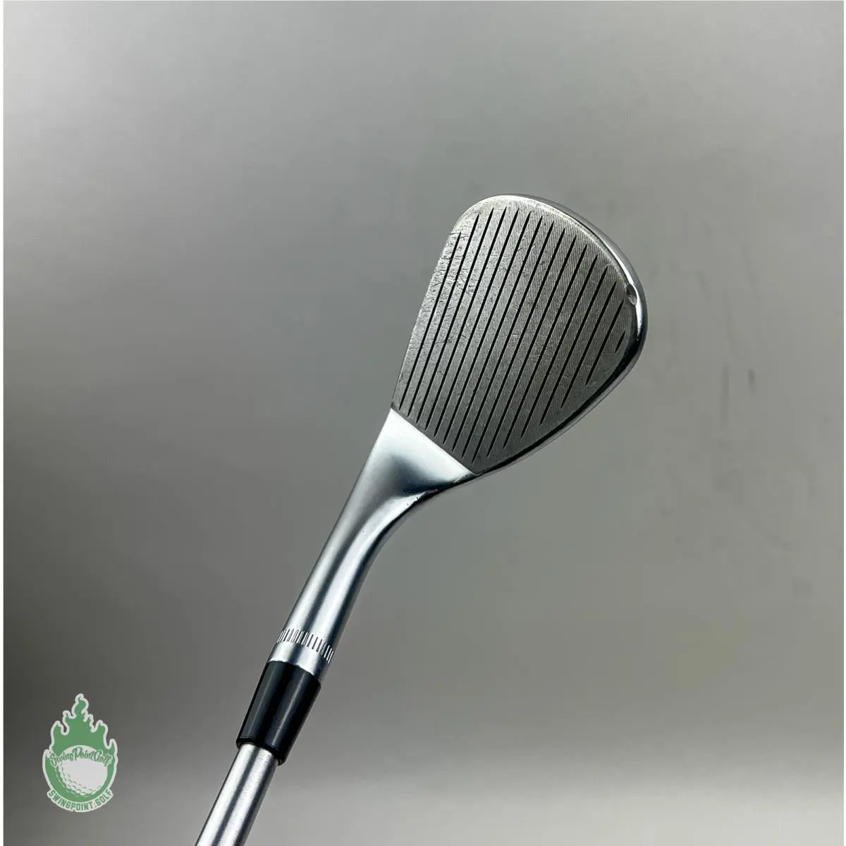 Callaway  - Jaws Raw - Jaws Raw 5