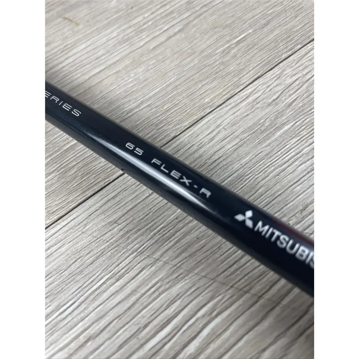 Callaway  - Rogue ST MAX D - Rogue MAX (UPC: 194518657242) 4