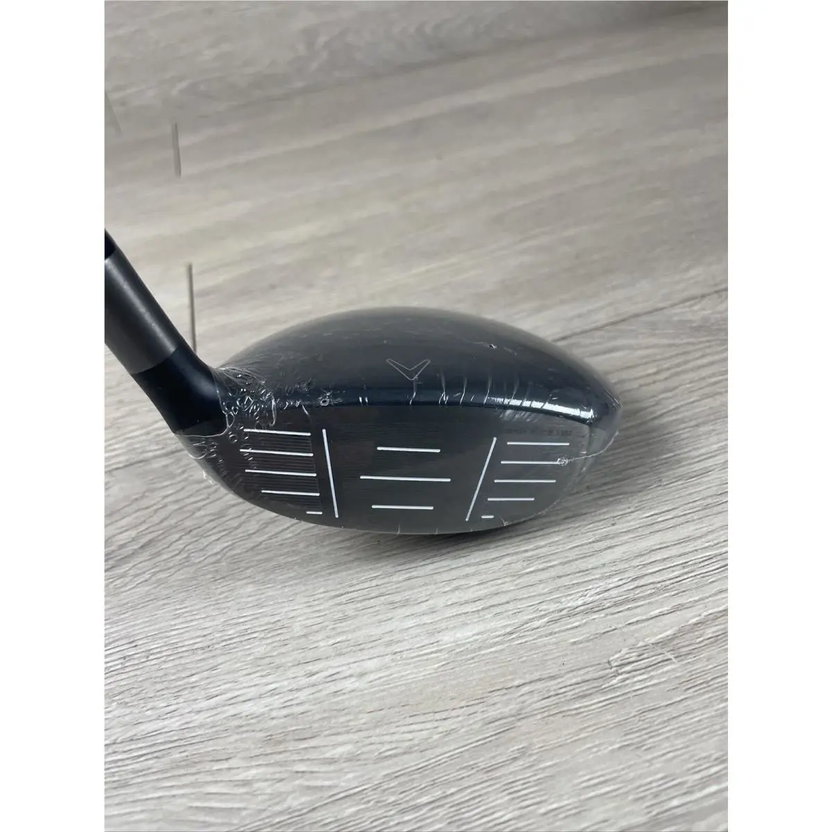 Callaway  - Rogue ST MAX D - Rogue MAX (UPC: 194518657242) 2