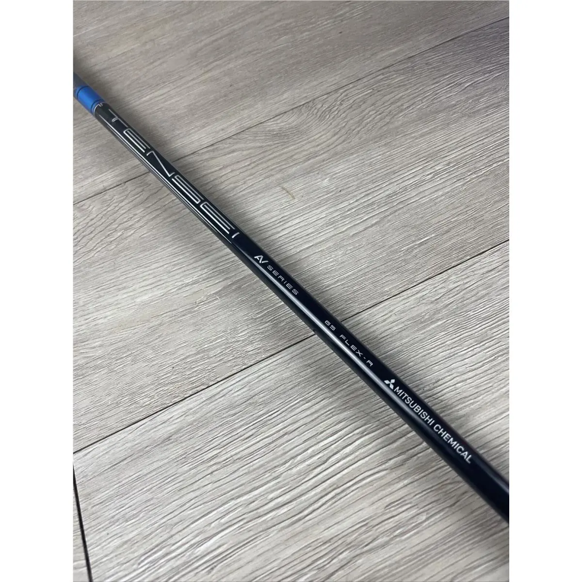 Callaway  - Rogue ST MAX D - Rogue MAX (UPC: 194518657242) 3