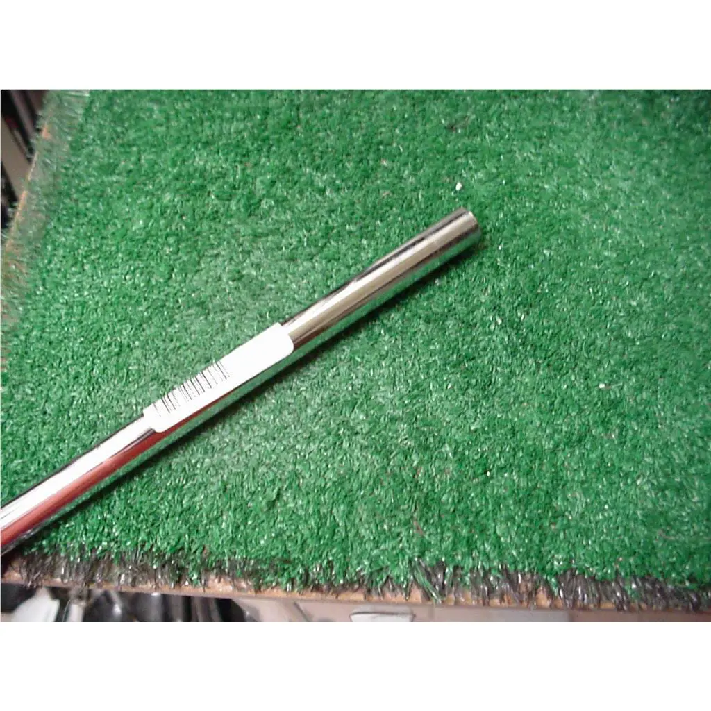 Callaway  - apex - apex 0