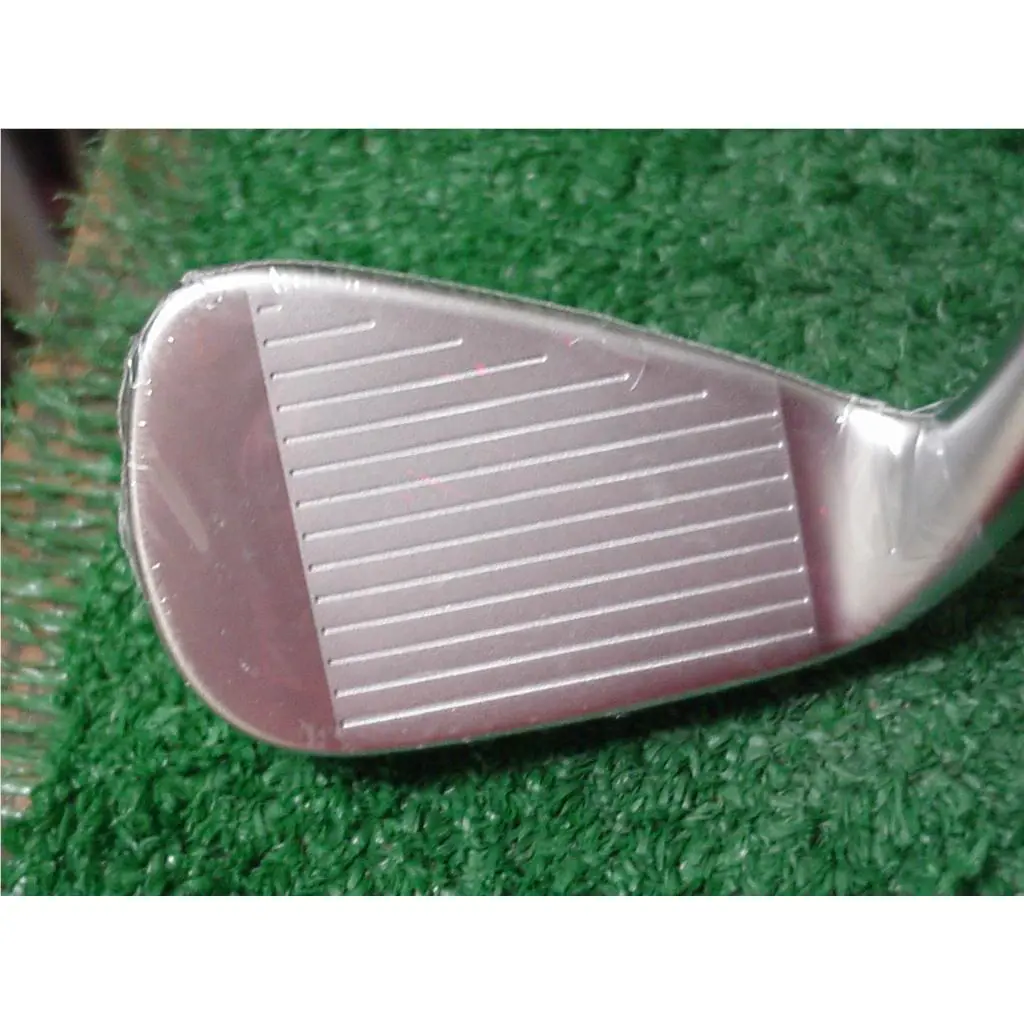 Callaway  - apex - apex 2