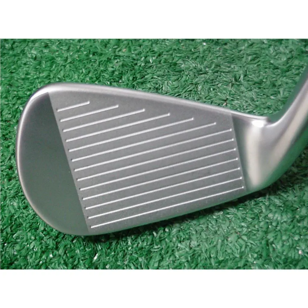 Callaway  - apex pro - apex pro 0