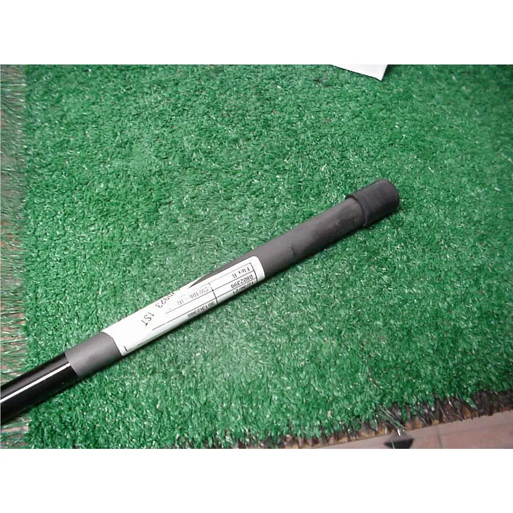 Callaway  - apex pro - apex pro 1