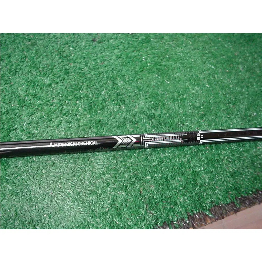 Callaway  - apex pro - apex pro 2