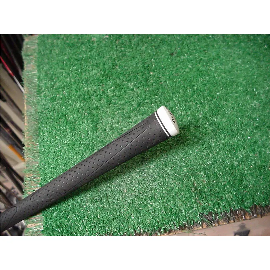 Callaway  - big bertha - big bertha 0