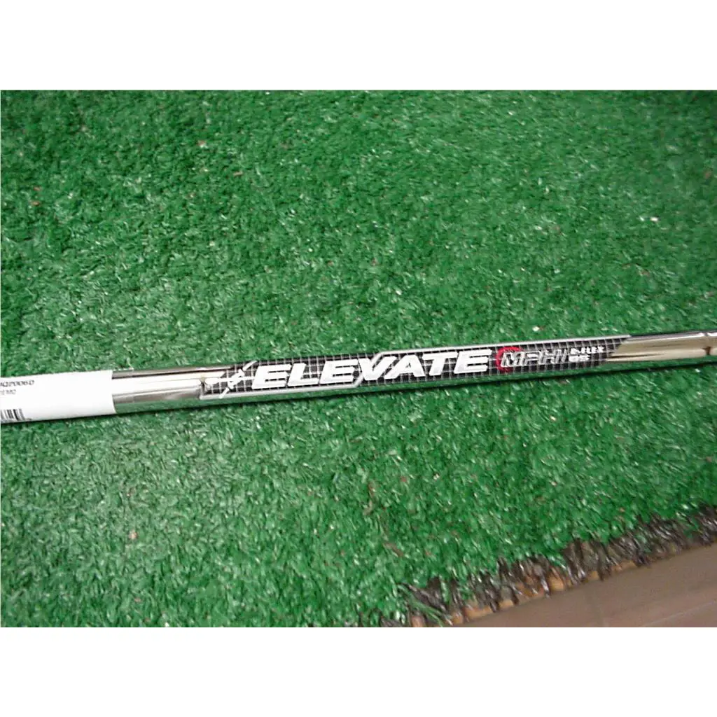 Callaway  - big bertha - big bertha 1