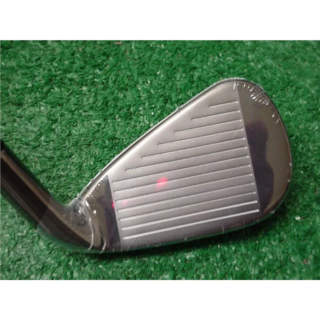 Callaway  - big bertha - big bertha 2