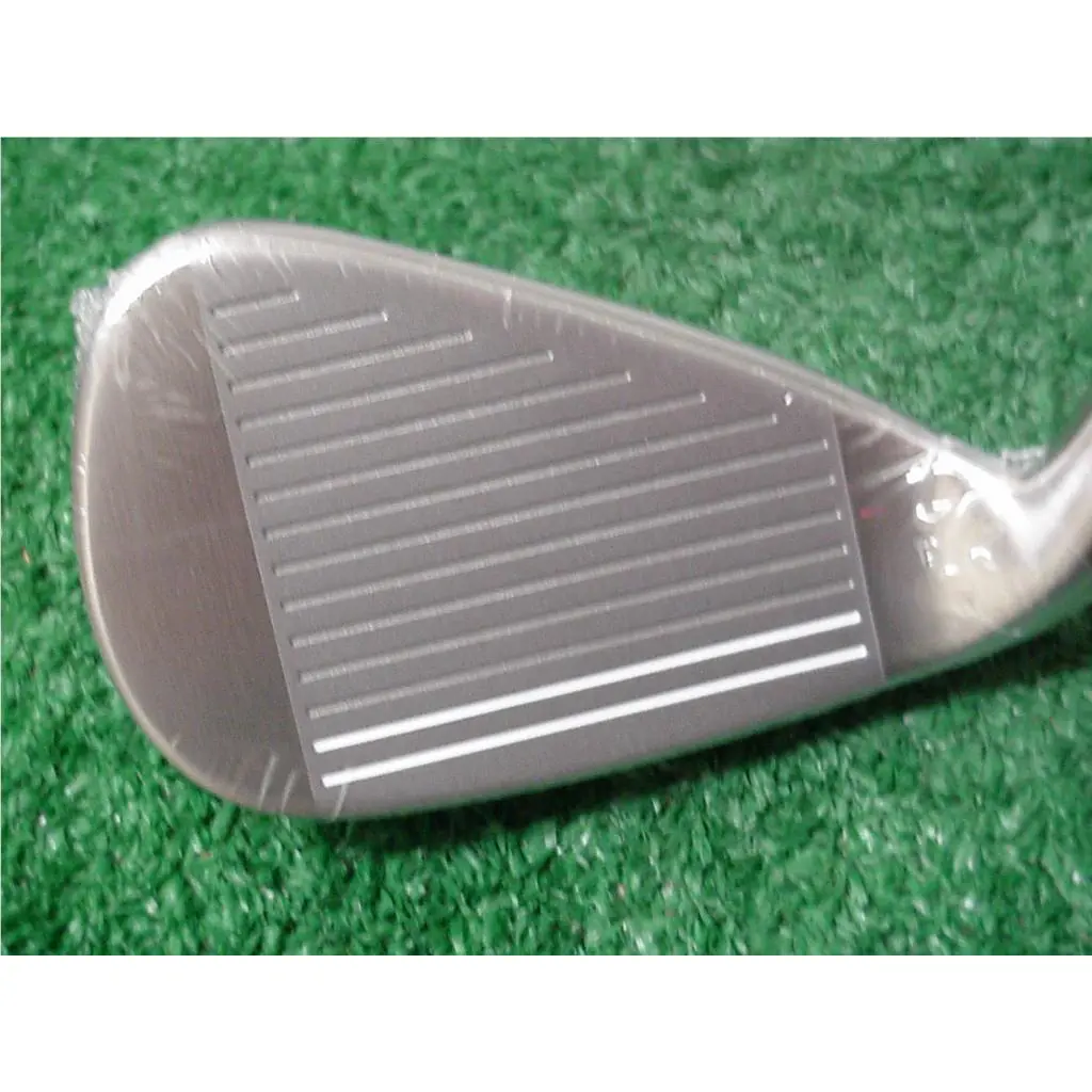 Callaway  - rogue - rogue 0