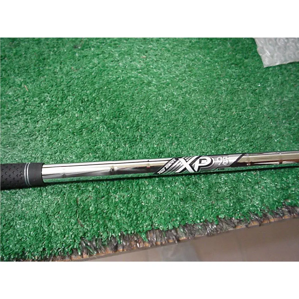Callaway  - rogue - rogue 1