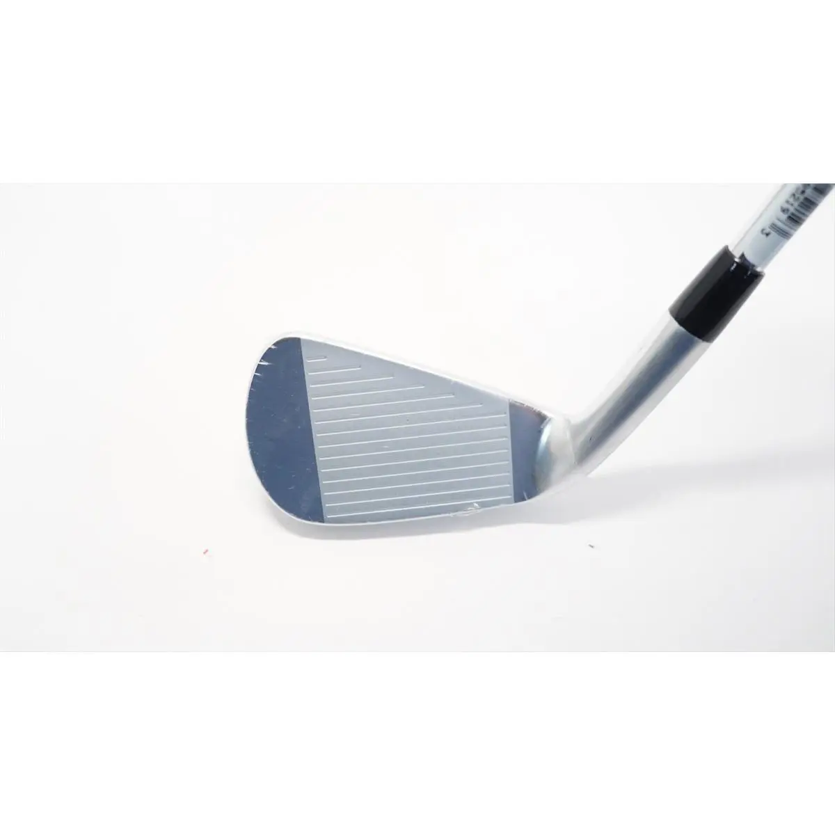 Callaway  - X-FORGED 2009 1